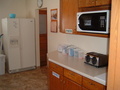 17 - BHH Tour Kitchen 2.jpg
